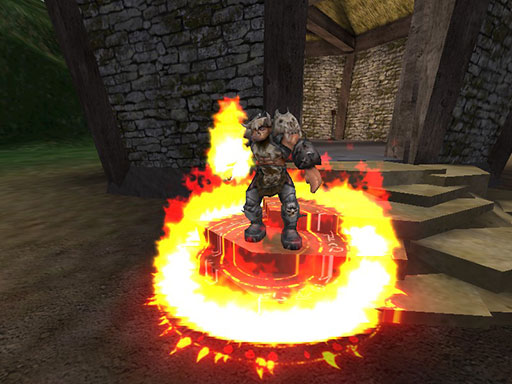 Posted Image