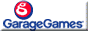 GarageGames.com