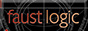 Faust Logic