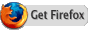 Get Firefox