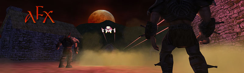 www.arcane-fx.com/images/sf_ol_night.jpg
