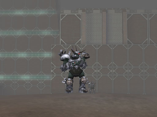 www.arcane-fx.com/visuals/forums_pics/big_orc_fog.jpg