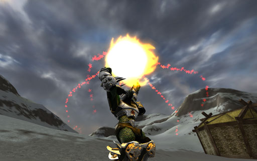 www.arcane-fx.com/visuals/forums_pics/sporc_and_fireball.jpg