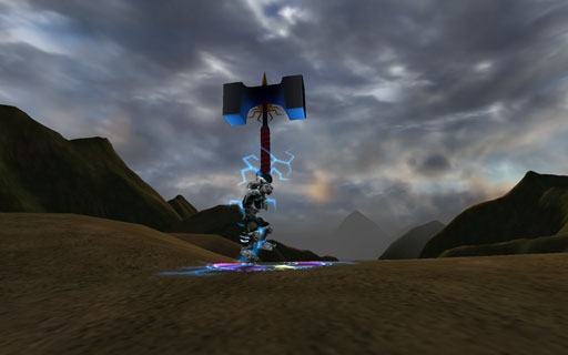 www.arcane-fx.com/visuals/forums_pics/sporc_and_hammer.jpg