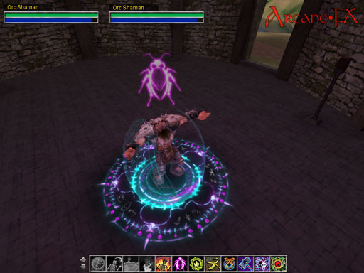 www.arcane-fx.com/visuals/inter_zodes_tgea.jpg