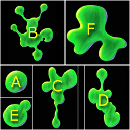 www.arcane-fx.com/visuals/iop_tiled_goo.jpg