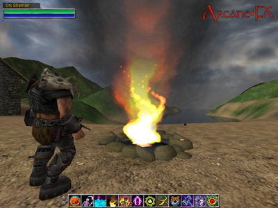 www.arcane-fx.com/visuals/lmf_tgea.jpg
