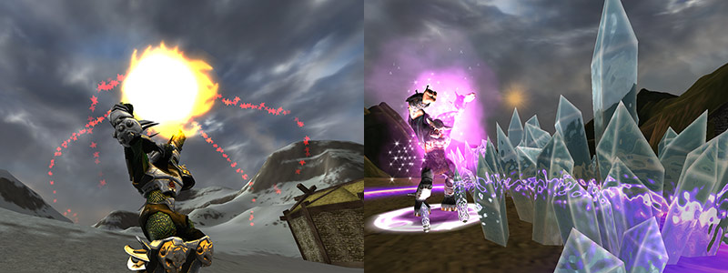 www.arcane-fx.com/visuals/tgea_1.jpg