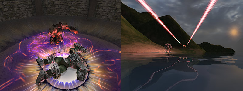 www.arcane-fx.com/visuals/tgea_2.jpg