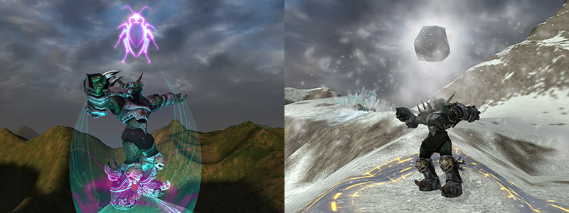 www.arcane-fx.com/visuals/tgea_3.jpg